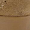 beige-129588