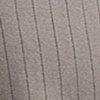 taupe/taupe foncé-129589