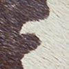 Braun/Creme-129590