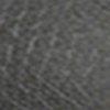olijf-129591