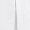 wit-129595