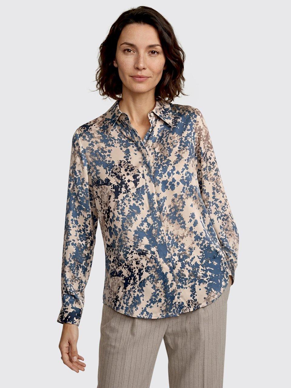 Marc Aurel - Blouse