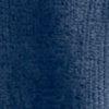 indigo chiné-129600