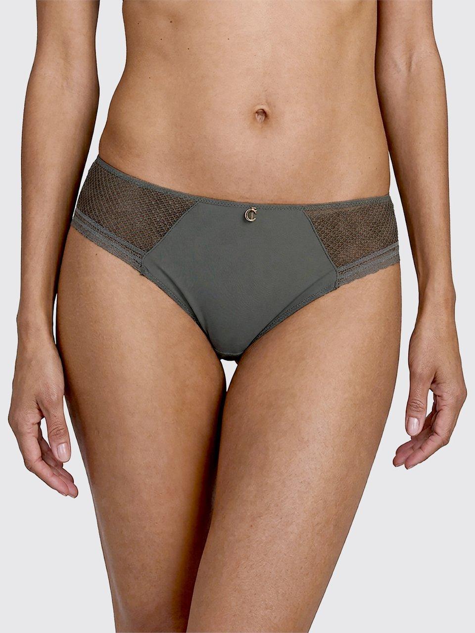 Chantelle - Taillenslip Romance