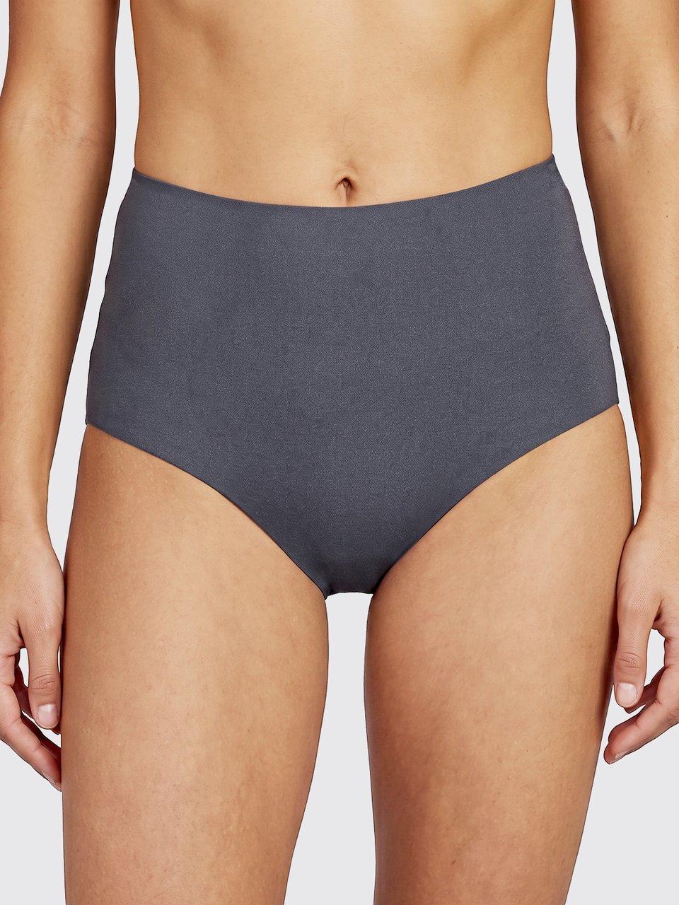 Chantelle - tailleslip van softstretch