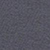 grijsblauw-129607