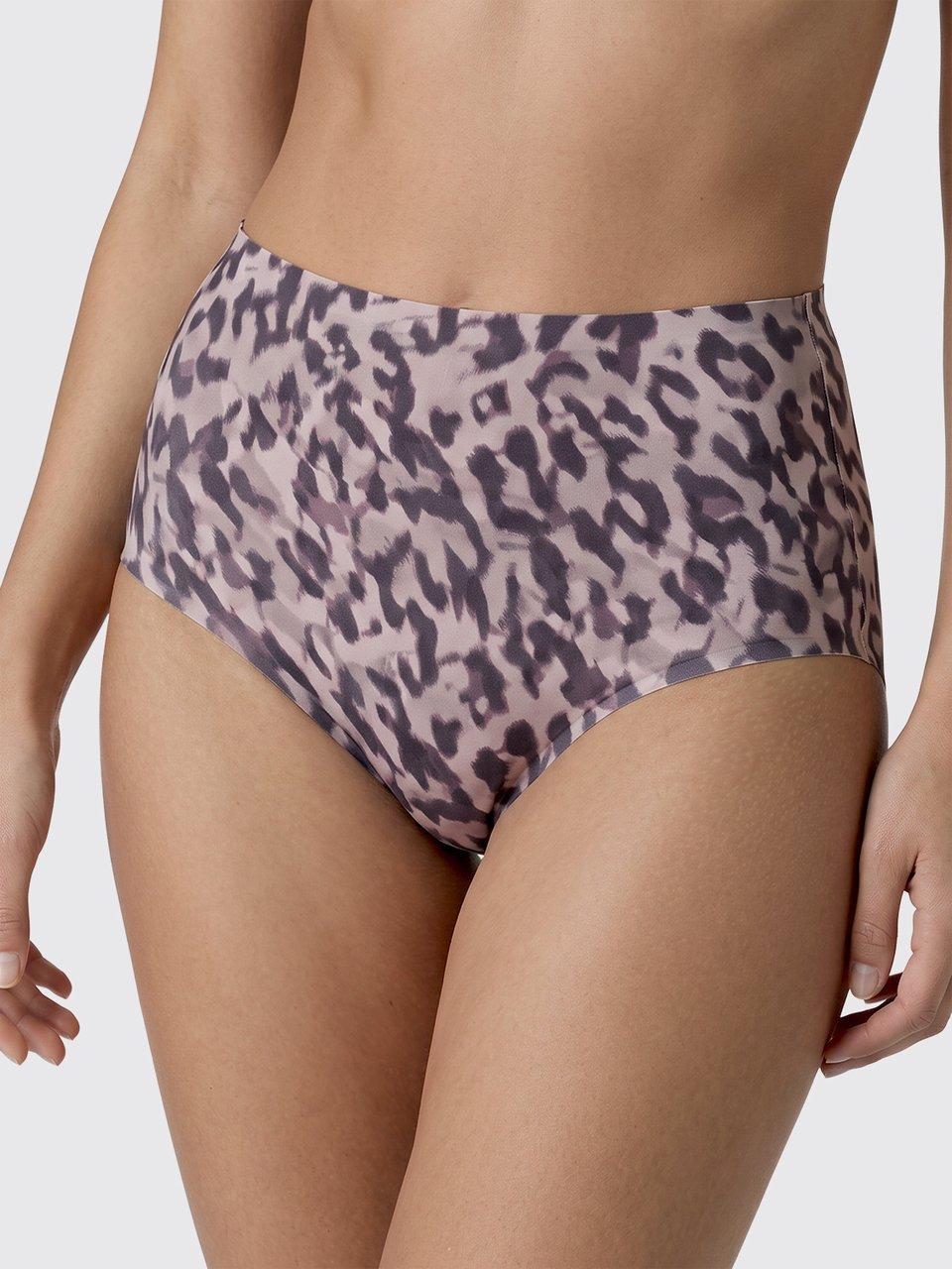 Chantelle - One Size-Taillenslip