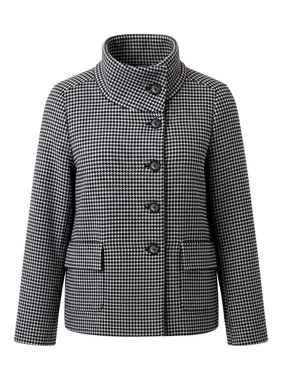 Jacke Joop! schwarz