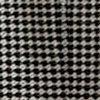 noir/blanc gris-129613