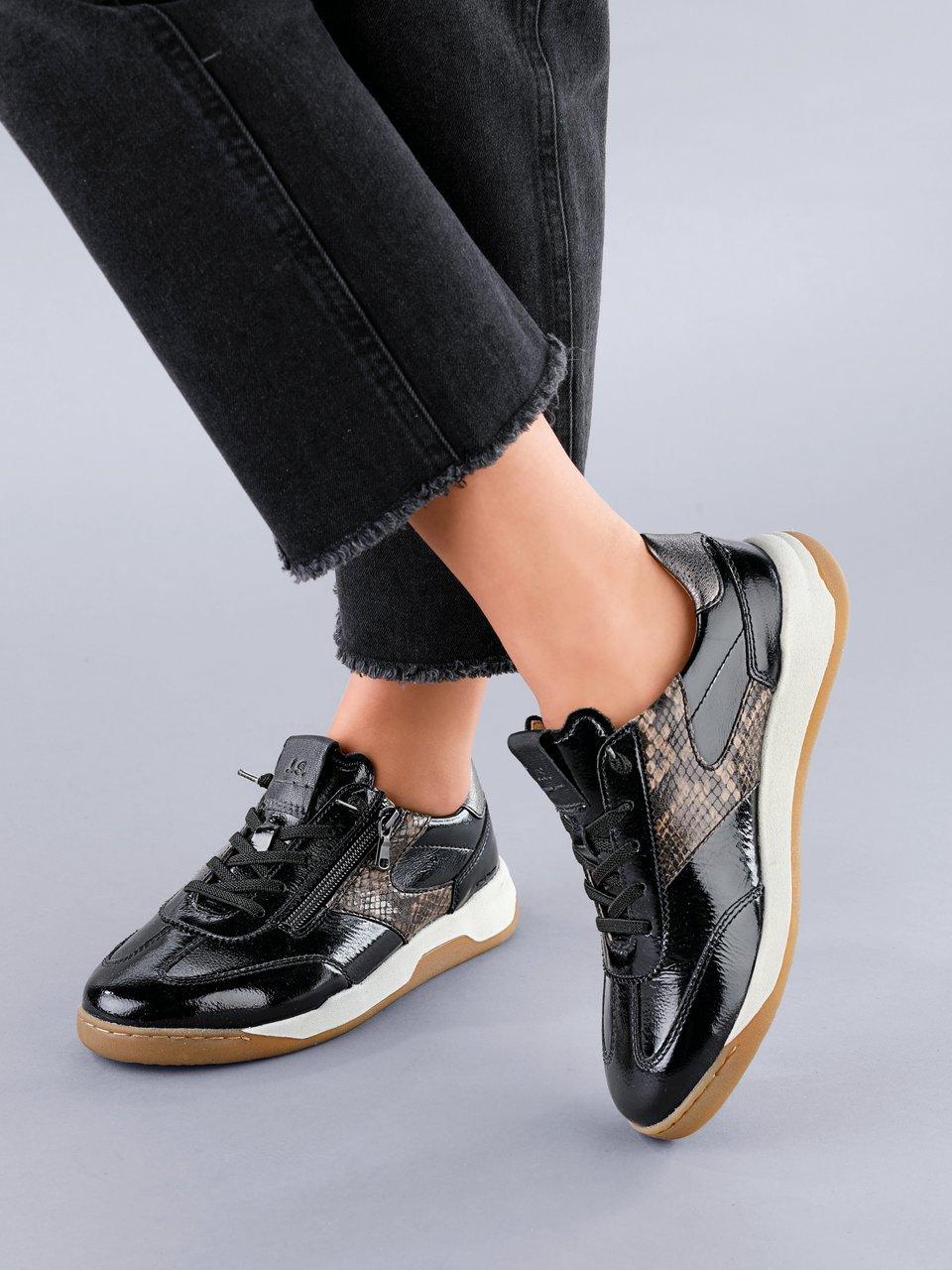 Josef Seibel - Les sneakers Arleen
