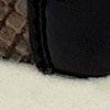 noir/taupe-129615