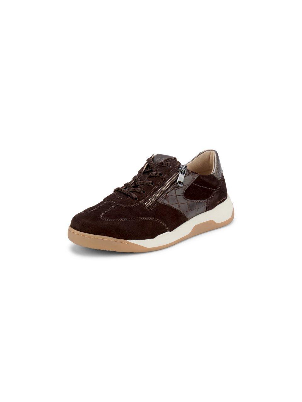 Josef Seibel - Les sneakers Arleen