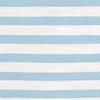 offwhite/bleu-129617