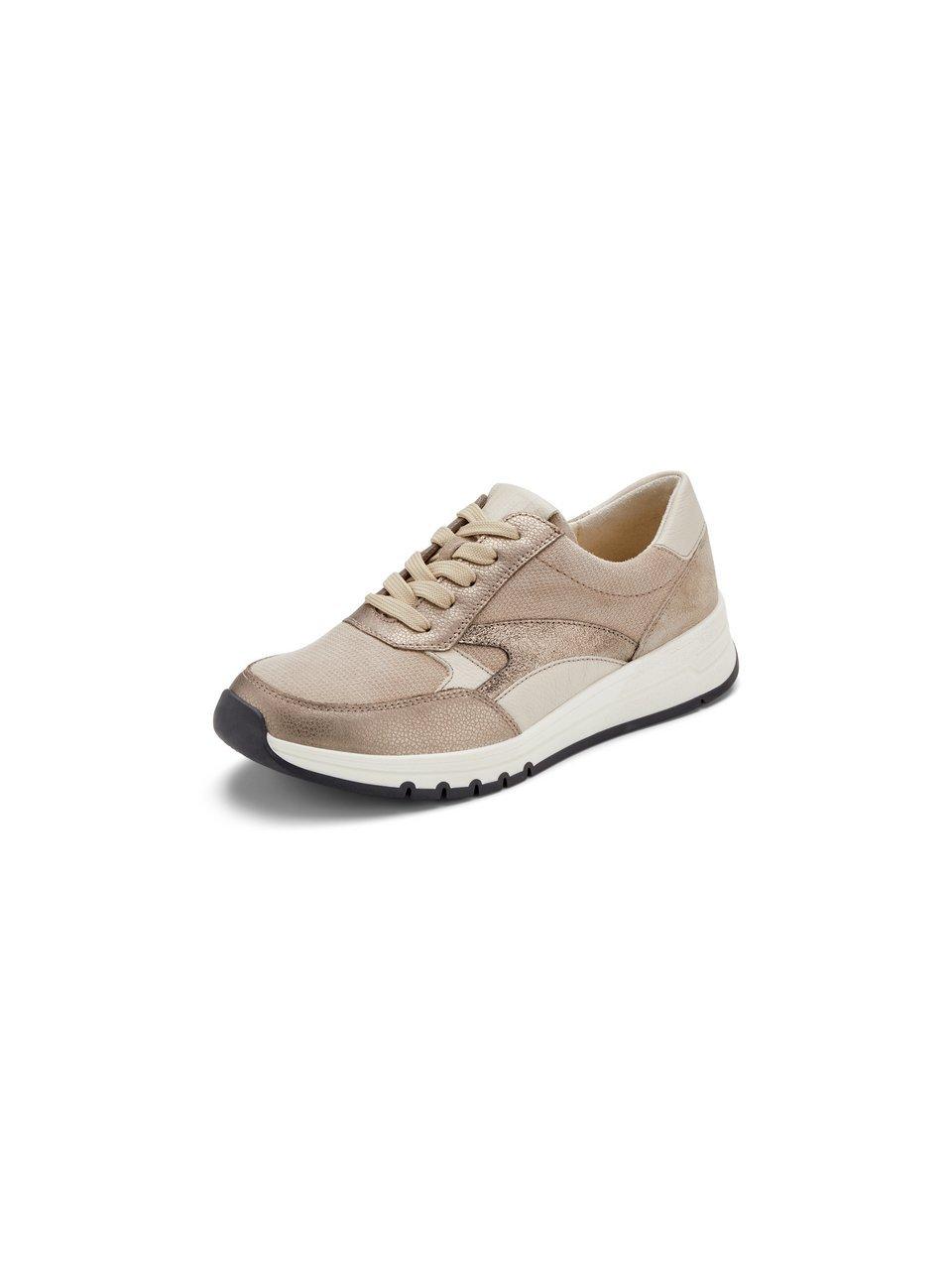 Waldläufer - Les sneakers April