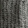 anthracite chiné-129619