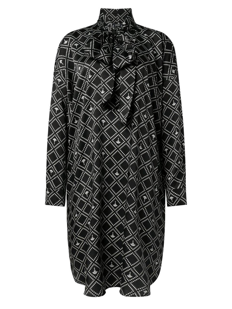 Kleid Joop! schwarz