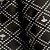 noir/blanc gris-129622