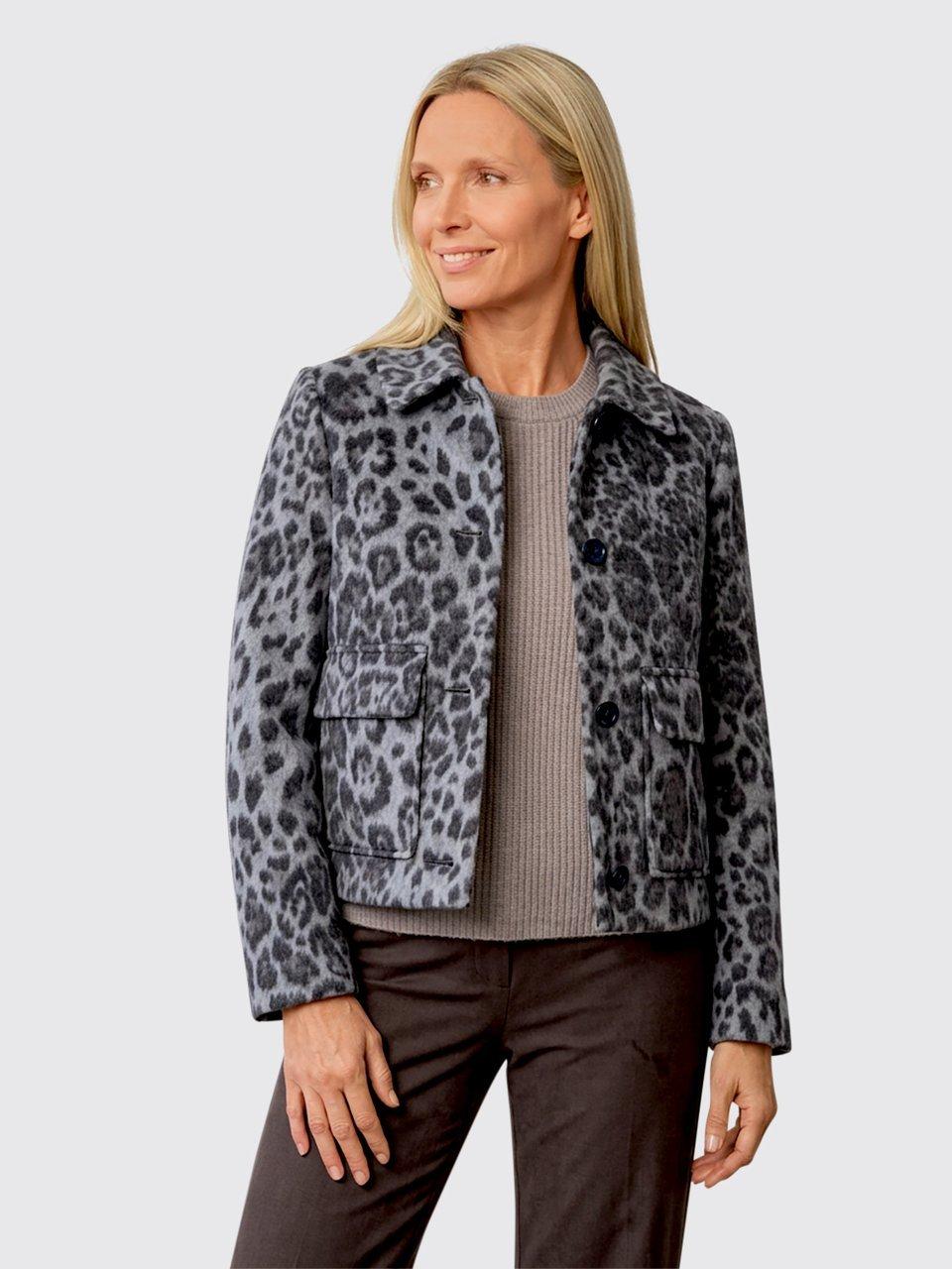 Gil Bret - Jacke