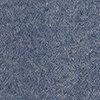 bleu fumé chiné-129624