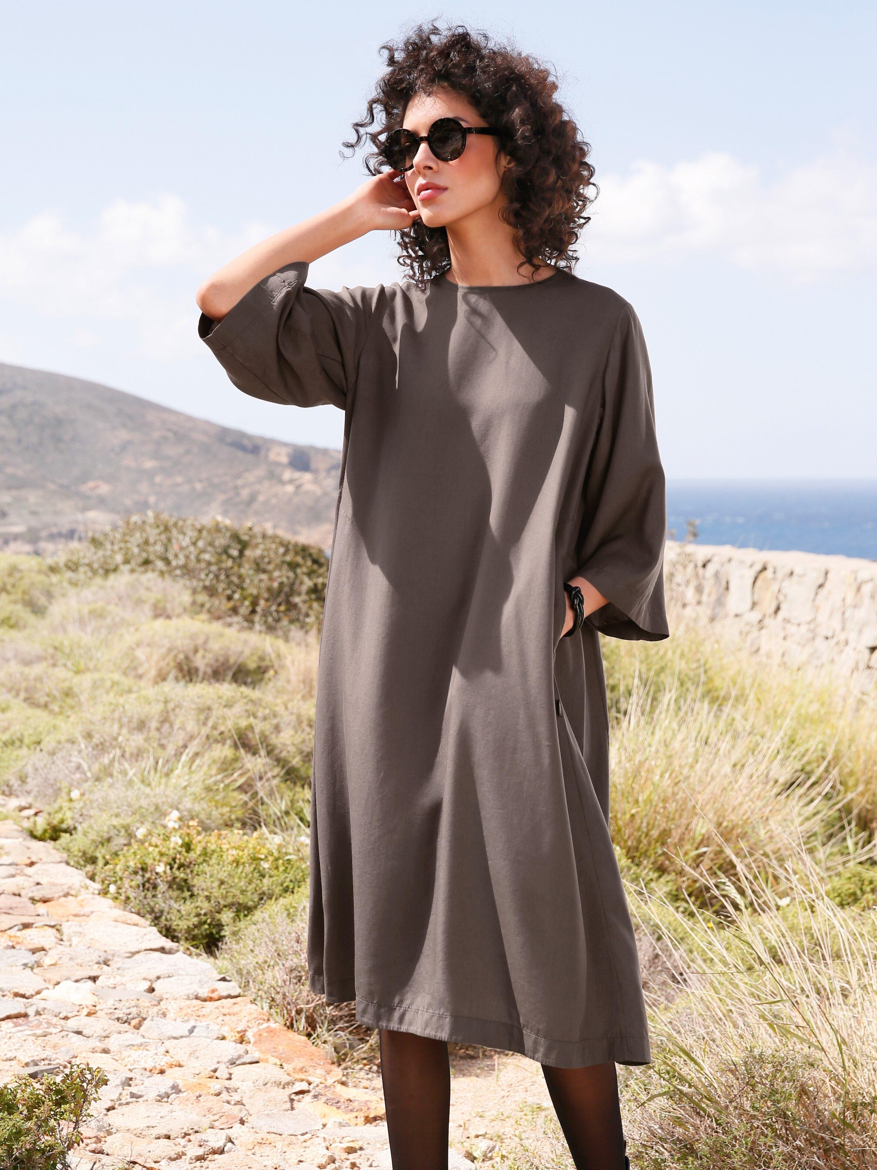 elemente clemente - Kleid