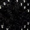 Schwarz/Offwhite-129627
