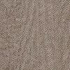 Graubeige/Greige/Melange-129628