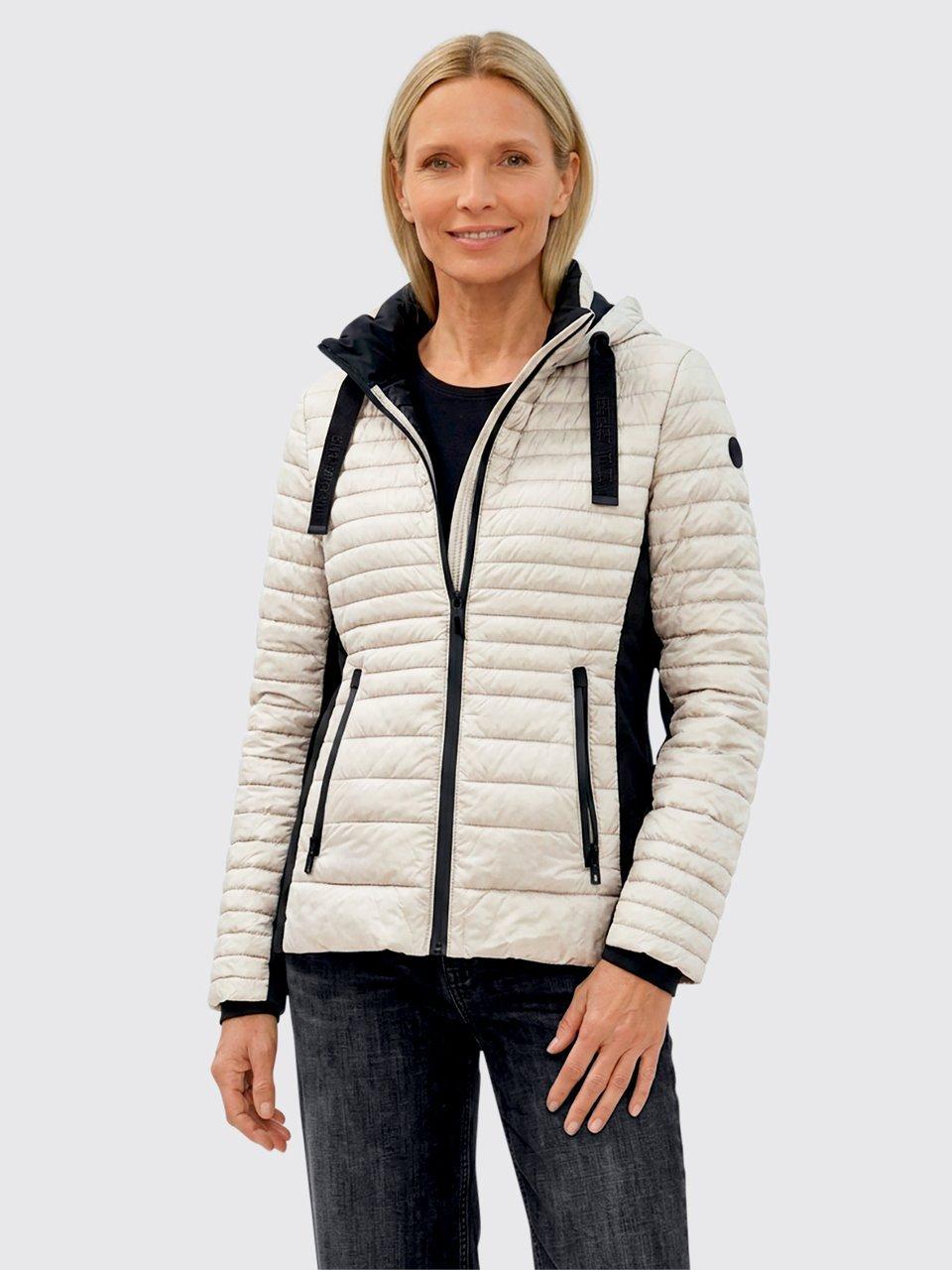 Gil Bret - Steppjacke