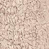 Helltaupe-Melange-129632