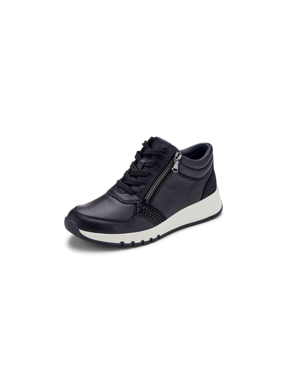 Waldläufer - Les sneakers montants April