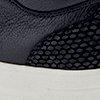 noir-129641