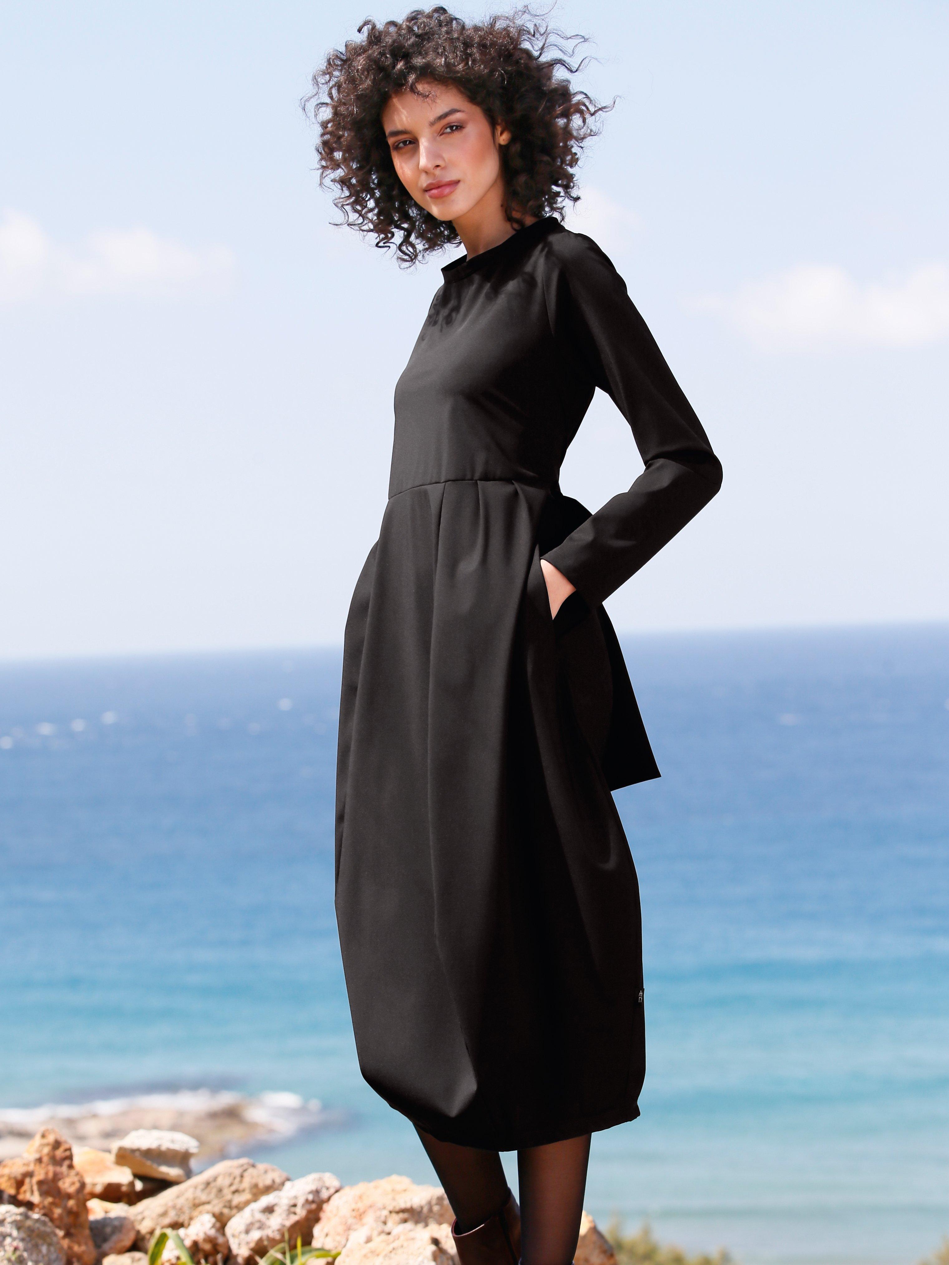 elemente clemente - Jersey-Kleid