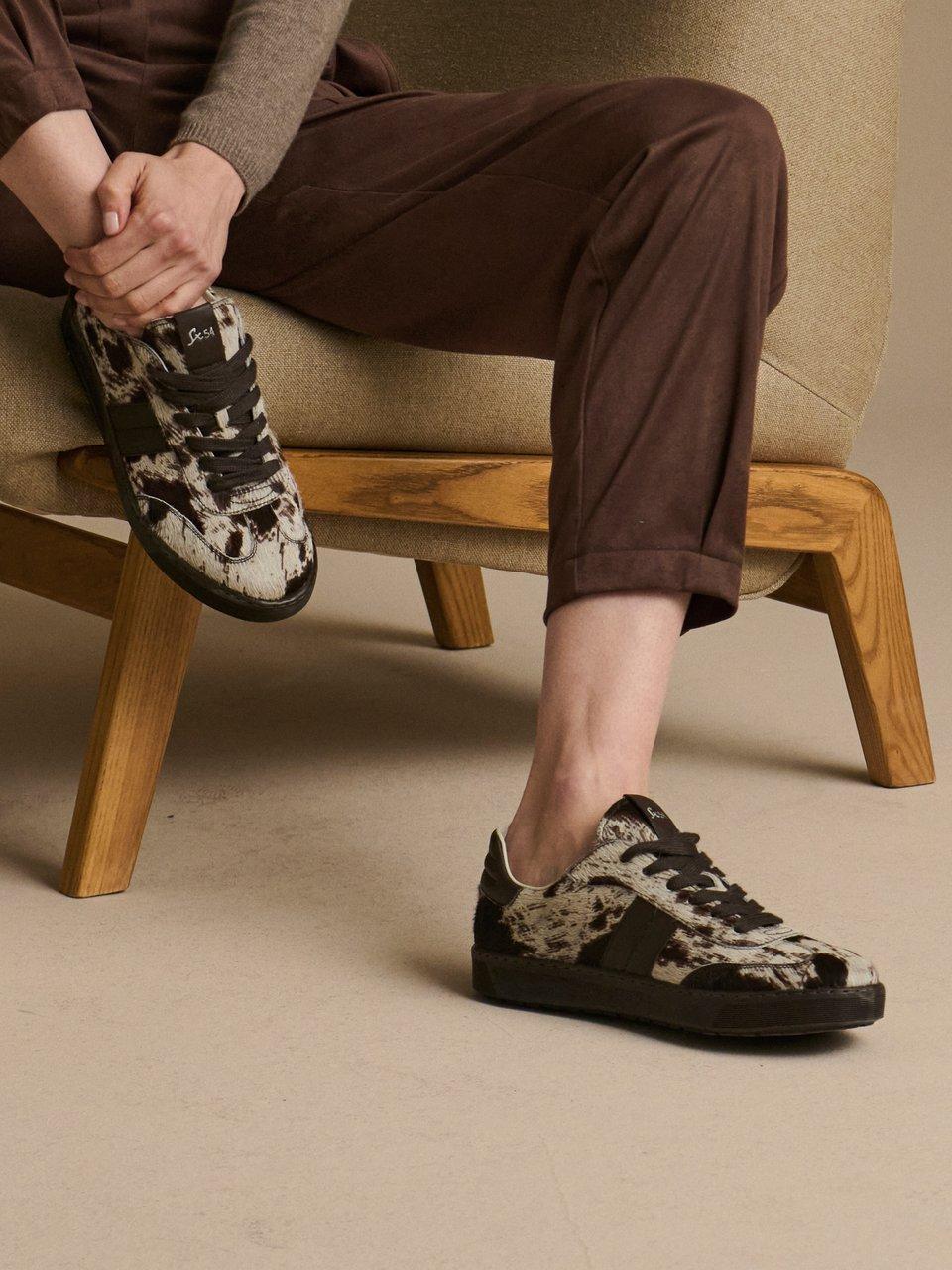 Sioux - Sneakers Tedroso