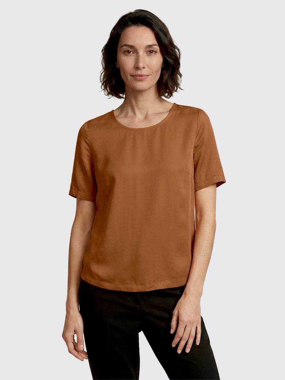 Peter Hahn - Blouse