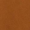 Nougat-129661