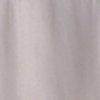 greige-129662
