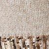 Hellbeige-Melange-129663