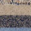 Nachtblau/Multicolor-129664