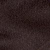 Braun/Beige-129665