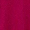fuchsia-129666