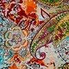 Grün/Multicolor-129667