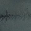 donkergroen-129672