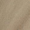 Beige-129677