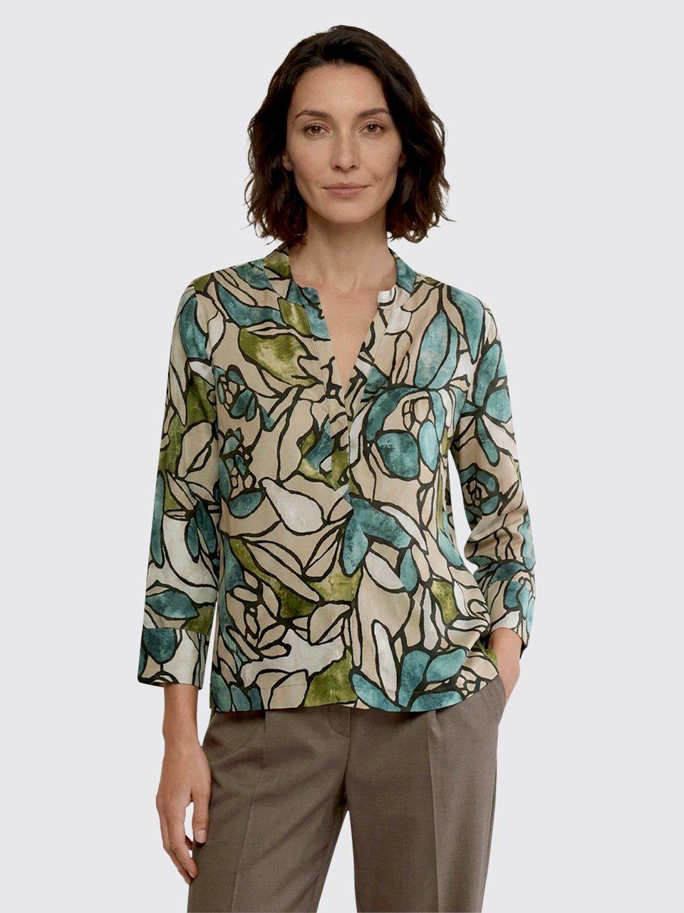 Peter Hahn - Blouse