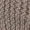 taupe-129690