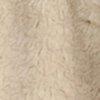 naturel-129694