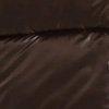 marron foncé-129700