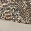 Taupe/Schwarz/Multicolor-129704