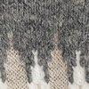 Anthrazit/Hellbeige/Melange-129706