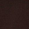 marron foncé-129707