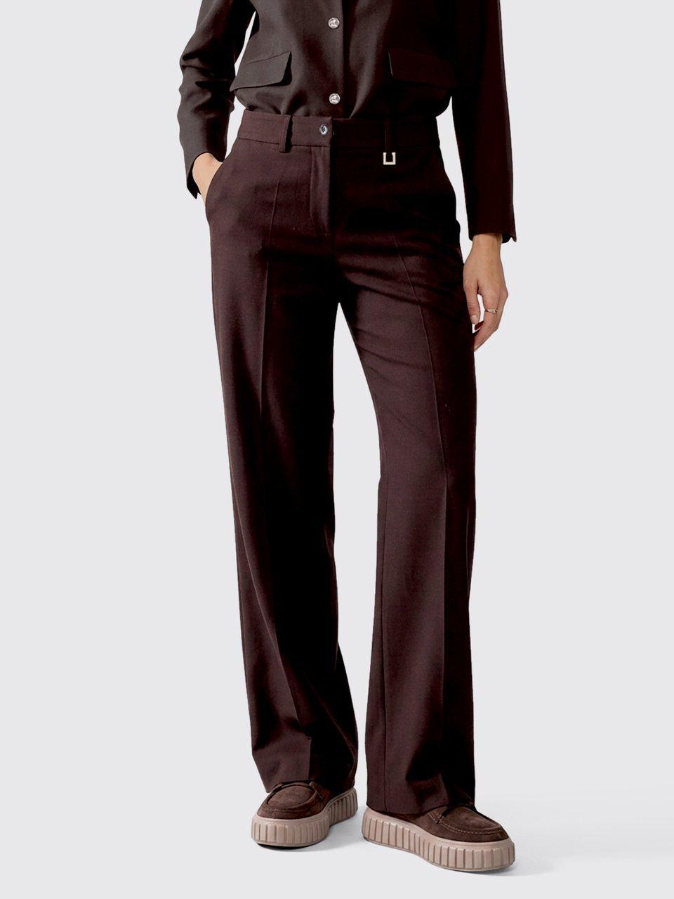 Joop! - Regular Fit-Hose